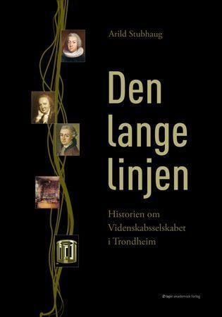Den lange linjen