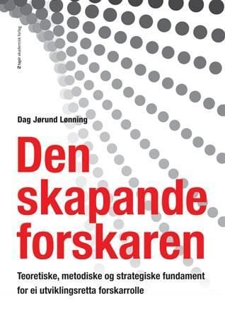 Den skapande forskaren