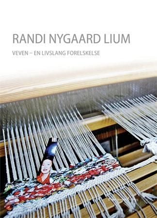 Randi Nygaard Lium