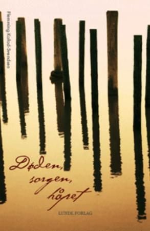 Døden, sorgen, håpet