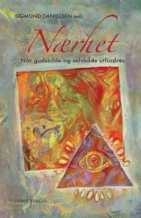 Nærhet