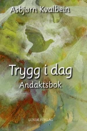 Trygg i dag