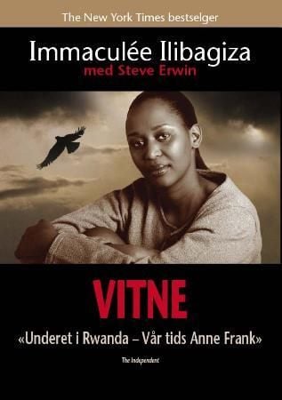 Vitne