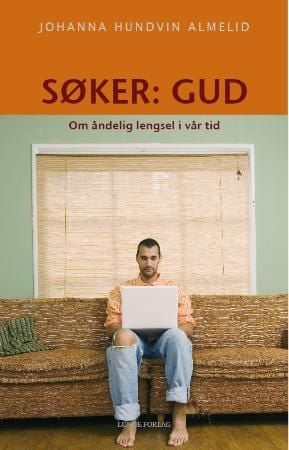 Søker: Gud