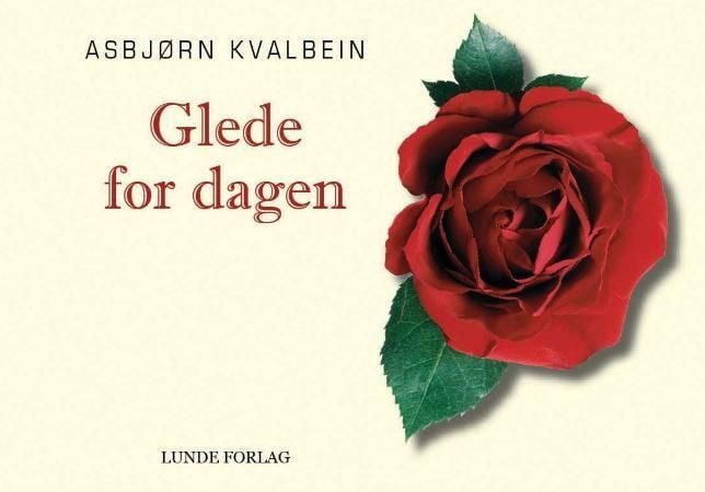 Glede for dagen
