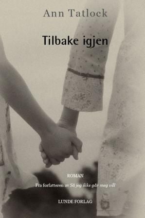 Tilbake igjen