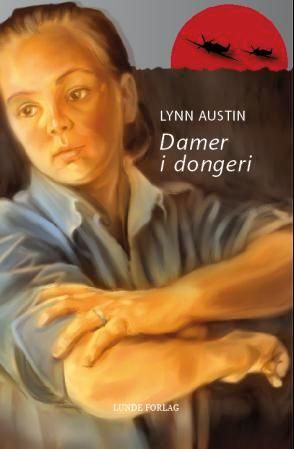 Damer i dongeri