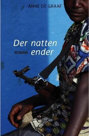 Der natten ender