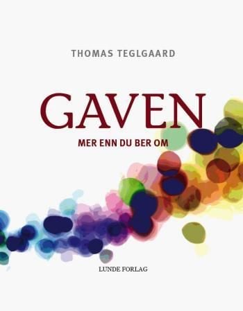 Gaven