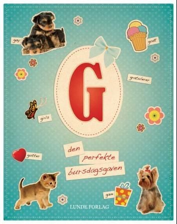 G1