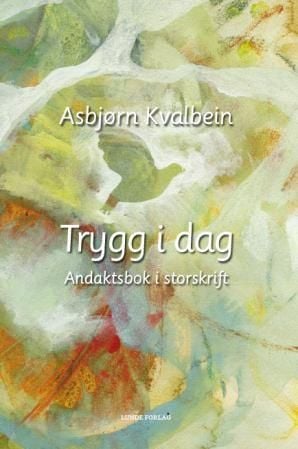 Trygg i dag