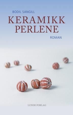 Keramikkperlene