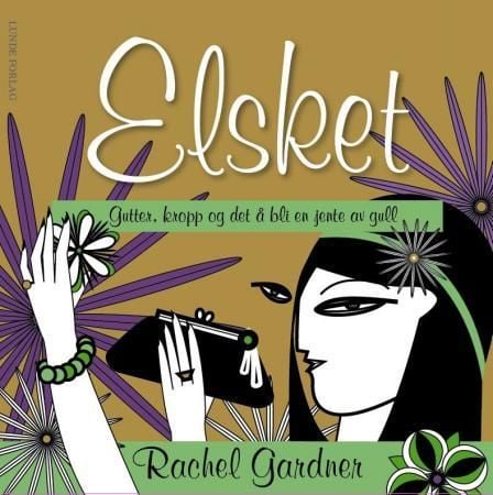 Elsket