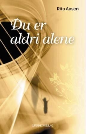Du er aldri alene