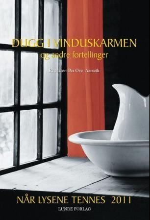 Når lysene tennes 2011