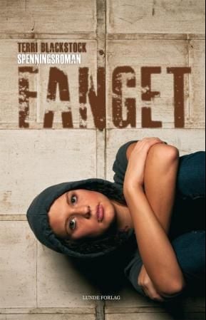 Fanget