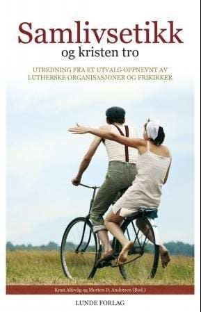 Samlivsetikk og kristen tro