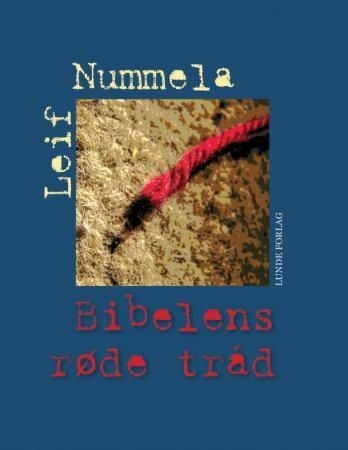 Bibelens røde tråd