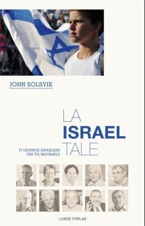 La Israel tale