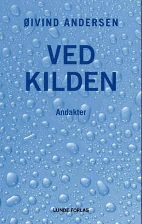 Ved kilden