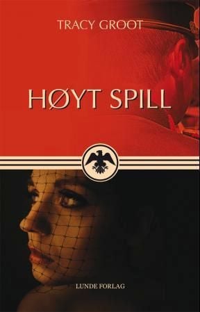 Høyt spill