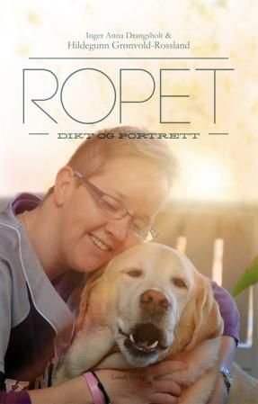 Ropet