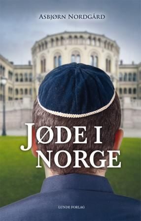 Jøde i Norge