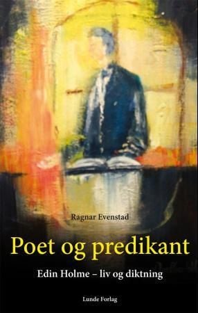 Poet og predikant