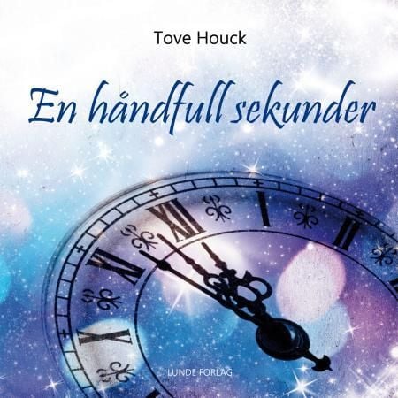 En håndfull sekunder
