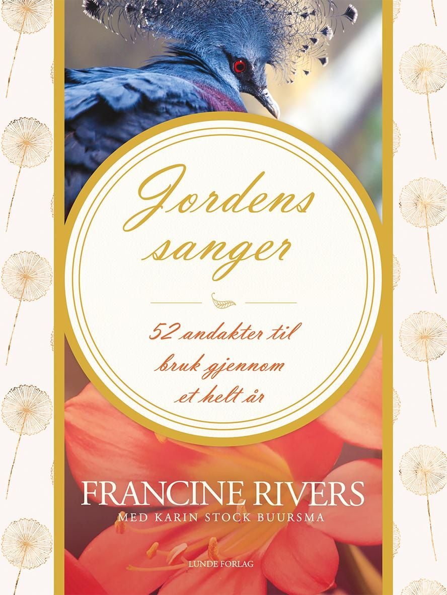 Jordens sanger
