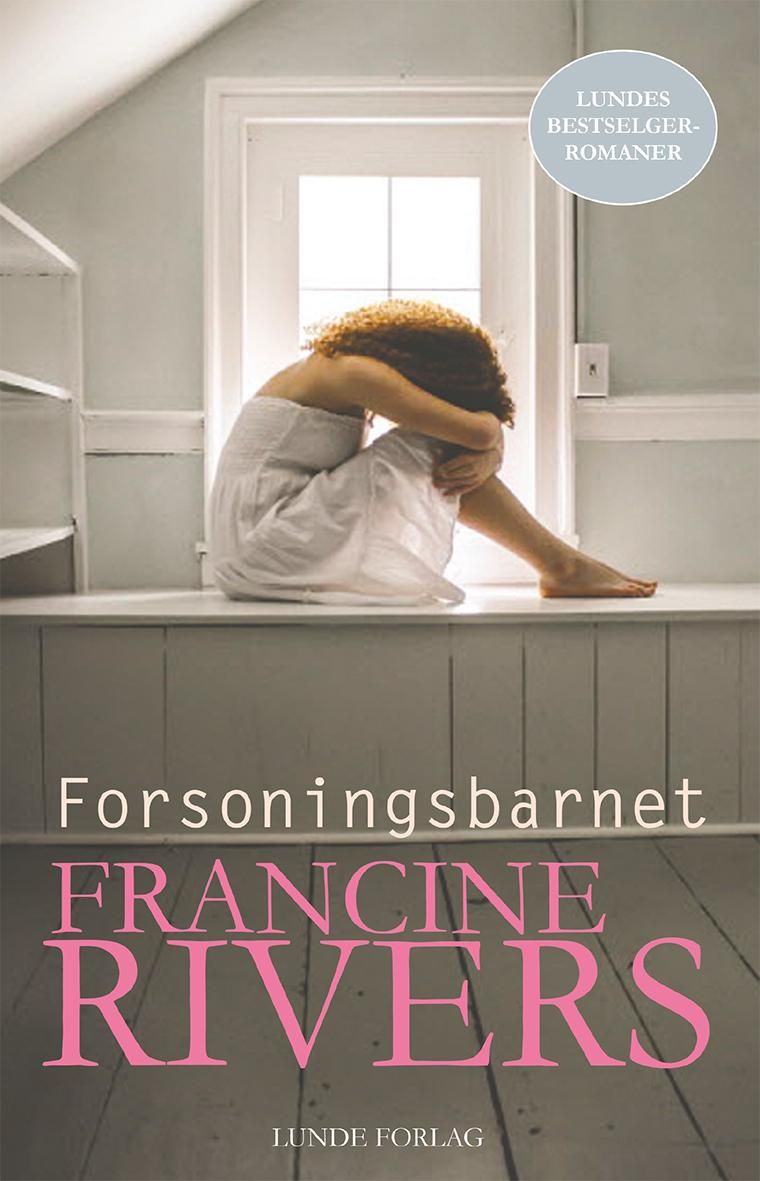 Forsoningsbarnet