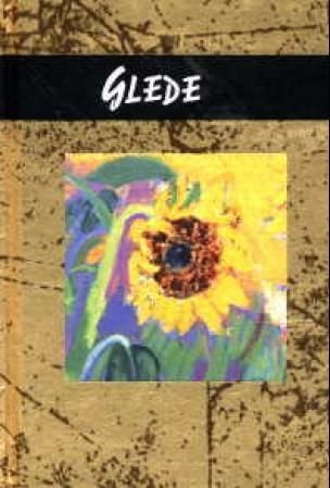 Glede