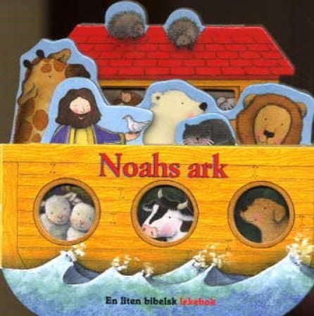 Noahs ark