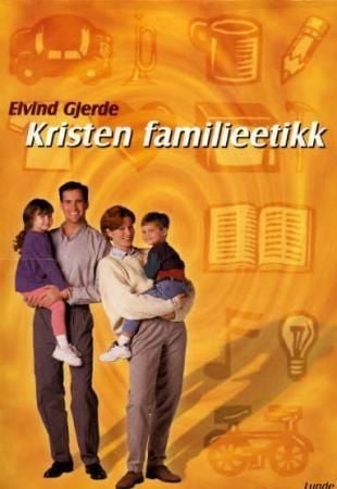 Kristen familieetikk