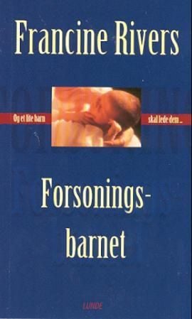 Forsoningsbarnet
