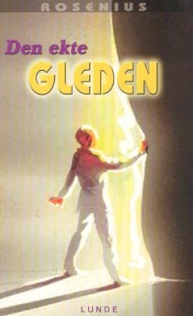 Den ekte gleden