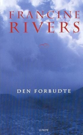 Den forbudte
