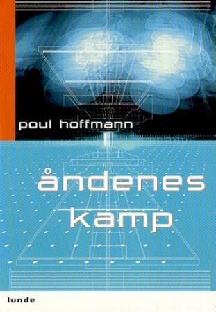 Åndenes kamp