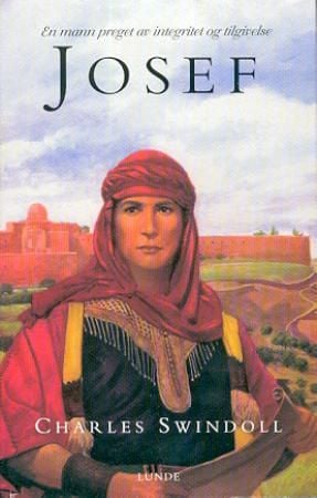 Josef