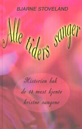 Alle tiders sanger