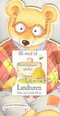 Landturen