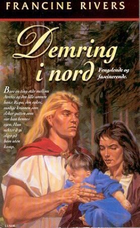 Demring i nord