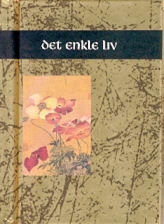 Det enkle liv