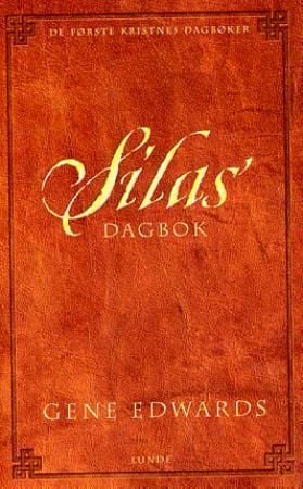 Silas' dagbok