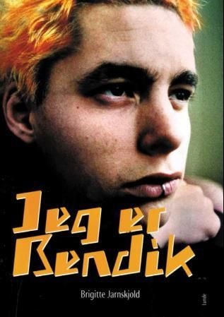Jeg er Bendik