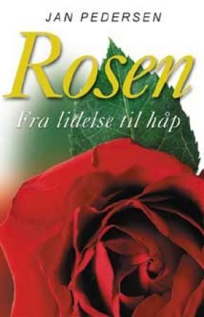 Rosen