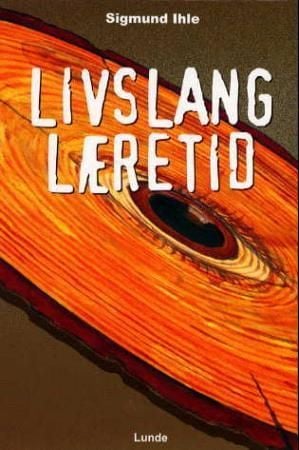 Livslang læretid