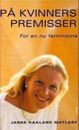 På kvinners premisser