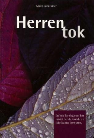 Herren tok