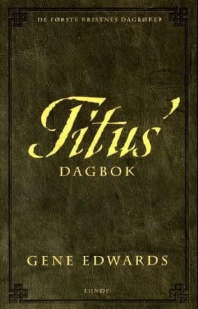 Titus' dagbok